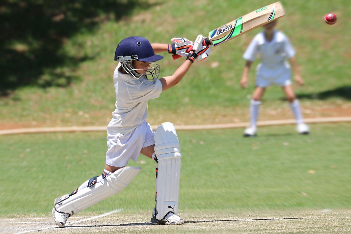 Mahakal Book cricket betting markets and exchange options