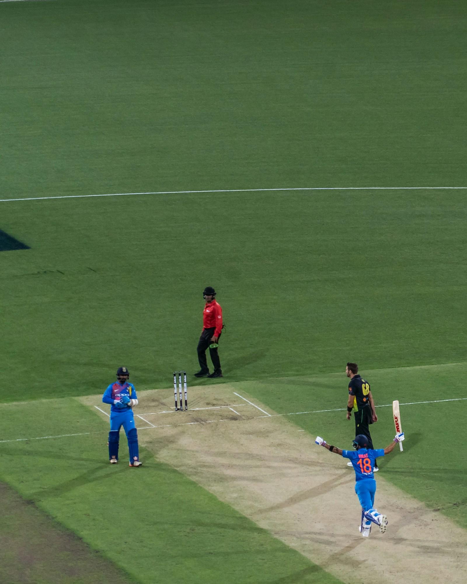 Mahakal IPL 2026 cricket ID through Mahakal Online Book