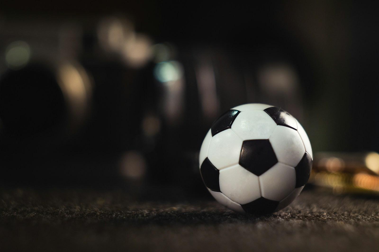Sports Betting service on Mahakal Online Book