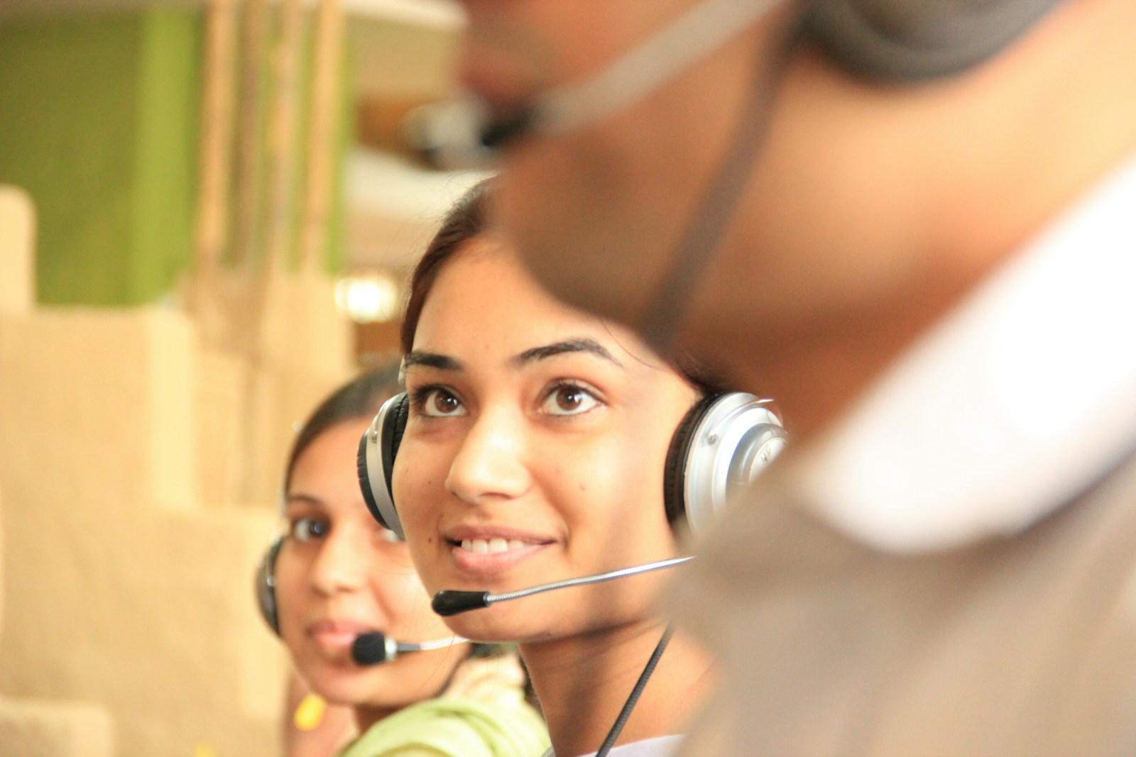 Mahakal Online Book customer support and cricket ID help