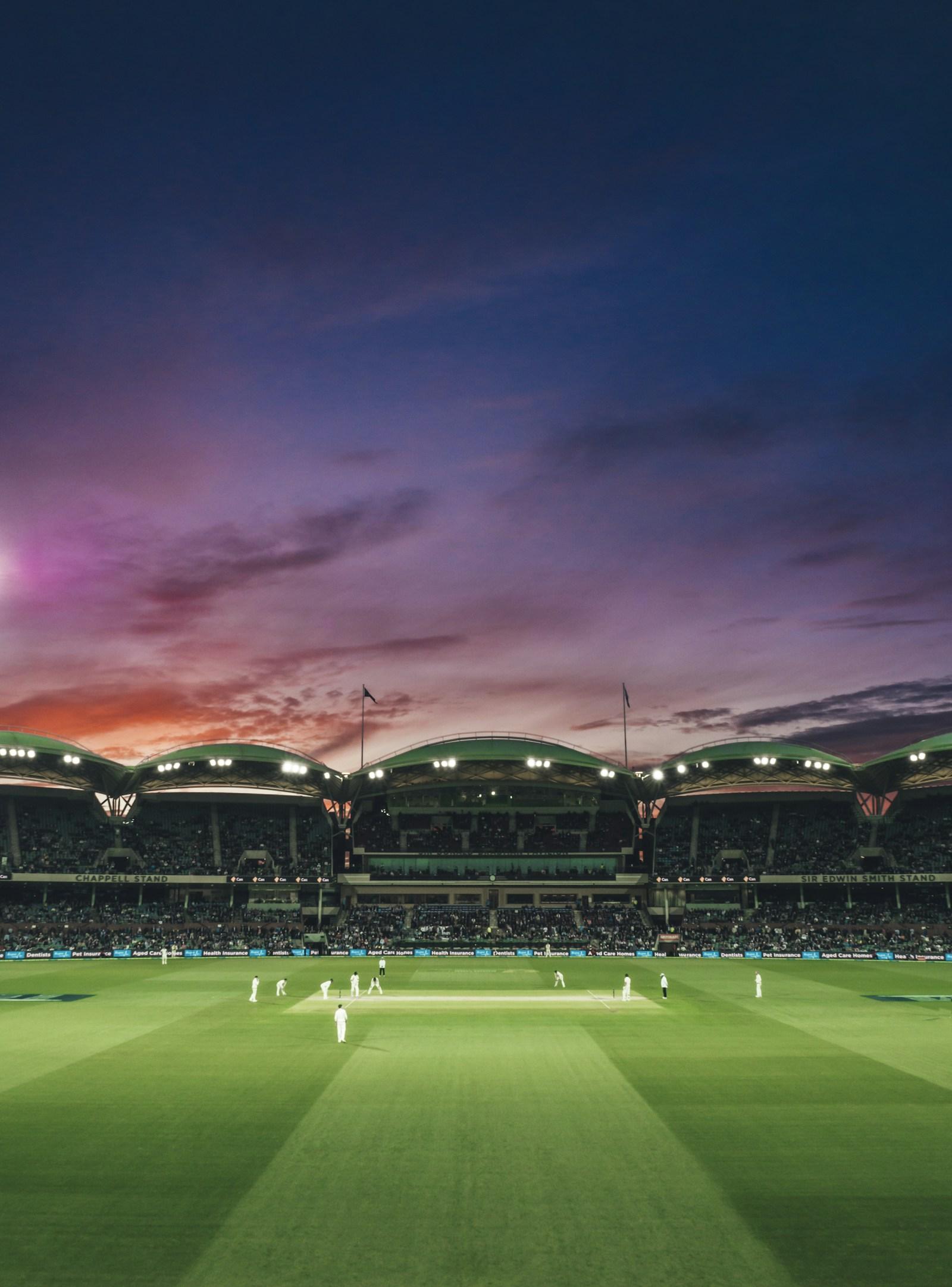 Mahakal Book cricket ID dashboard for Mahakal Online Book users